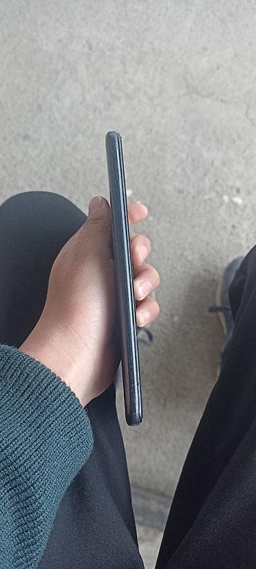 продаю кв аламедин 1: Редми 9с 128гб всё нармально. обмен на Айфон 7 64или128гб обмен — 5