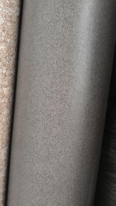 плинтус оптом: Новый, Другой бренд, цвет - Белый, МДФ — 10