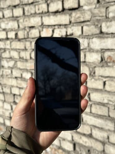 iphone 11 pro 256 гб: IPhone 13, 256 ГБ, Защитное стекло, Чехол, Кабель — 3