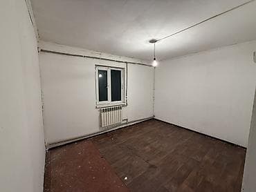 аренда комнаты с подселением: 2 комнаты, Собственник, Без подселения, Без мебели — 2