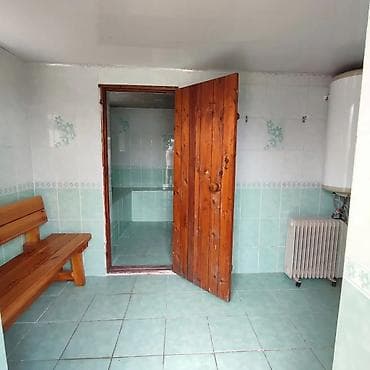 19000: СРОЧНО ‼️ Продается 5 комнатный дачный домик 🏡 🧭 Адрес: с Арашан — 7