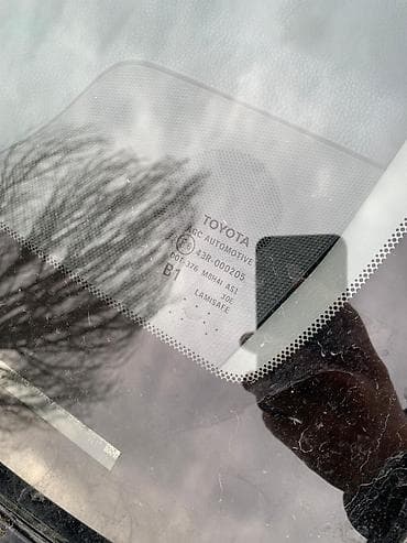 mini car: Toyota Camry: 2019 г., Автомат, Бензин, Седан — 5