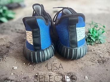 джинсы мужские американская: Новые мужские кроссовки 👟💙 Стильные, лёгкие и удобные кроссовки для — 5