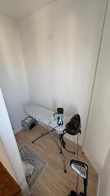 4 комнаты, 132 м², Учкун мкр Элитка, 7 этаж, Евроремонт — 5