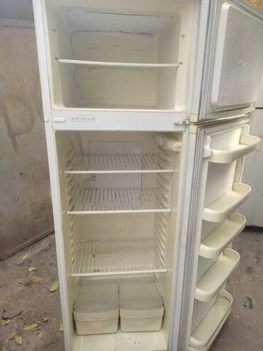 морозильник табылга: Тоңдургуч — 1