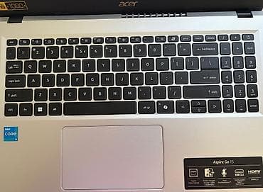 айфон икс с: 💻 Acer Aspire Go 15 — в отличном состоянии Основные характеристики — 7