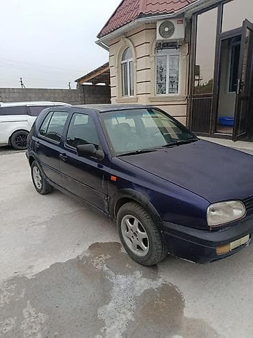 хонда фит дивер: Daihatsu : 1992 г., Механика, Бензин, Хэтчбэк — 6