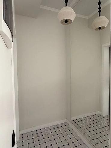 binar: 2 комнаты, 67 м², 13 этаж — 9