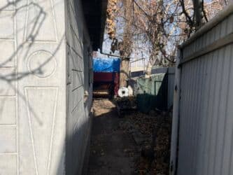 срочная продажа квартир в бишкеке без посредников: 6 соток — 10