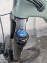 программы для 3d моделирования red giant: Горный велосипед, Рама L (172 - 185 см), Карбон, Новый — 3