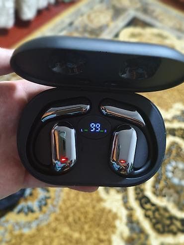 Хороший звук, только самовывоз, Токтоналиева 24, от 5 часов без кайса