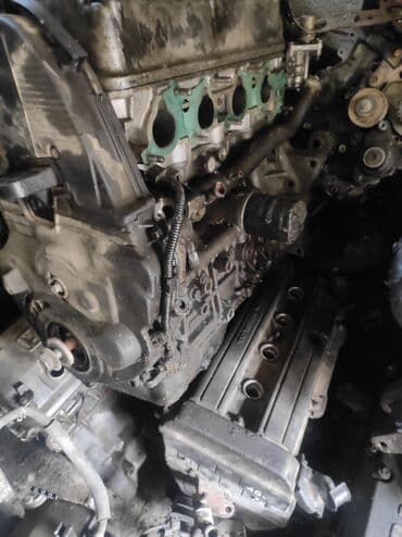 купить двигатель на мотоблок 7 л с: Продаю двигателя степ б20 Одиссей ф23 стрим1.7 причина масложор — 1