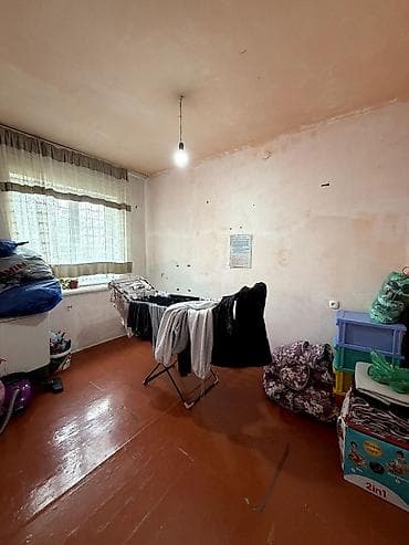Квартиры: 3 комнаты, 60 м² — 2
