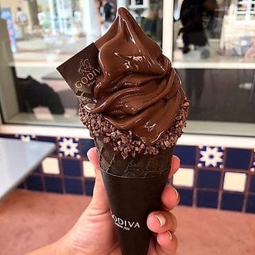 фризерный станок: Продаю фризер для мороженого 🍦 Состояние отличное — работал — 7