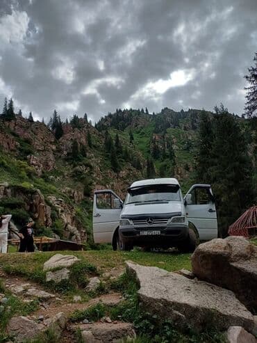 прайс лист на отделочные работы бишкек: Каракол, Кордай КПП, Аэропорт Бус | 19 мест — 6