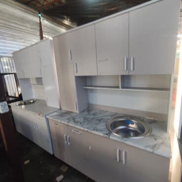 одежда для беременных женщин: Шифонер үч эшиктуу заманбап жеткирүү бар — 6