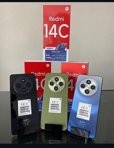 зарядка тайп си цена бишкек: IPhone 16 Pro, В рассрочку — 5