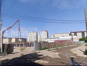 цены на недвижимость бишкек: Сдается просторный дом с действующим бизнесом в Бишкеке адрес : Кок - — 2