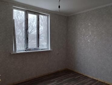 flat rent: 1 комната, Собственник — 1