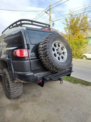 кошелек на пояс женский: Калитки для запасного колеса на внедорожник 
изготовление на заказ — 1