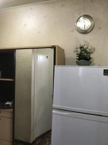 филармония квартиры: 2 комнаты, Агентство недвижимости, Без подселения, С мебелью полностью — 9