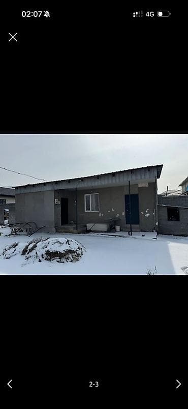 ломбарт авто: Загородный дом сдаётся посуточно район кок жар сторону Таштарата Душ — 1