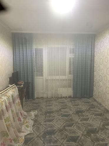 1 комната, Собственник, С мебелью частично