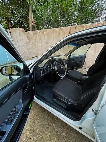 нексия 2 битый: Daewoo Nexia: 2012 г., 1.6 л, Механика, Бензин, Седан — 7