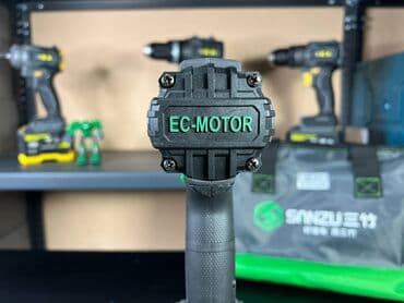 аргонный сварочный аппарат купить: Новый — 8