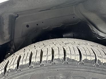 продаю борт портер: Hyundai Porter: 2020 г., 2.5 л, Типтроник, Дизель, Пикап — 10