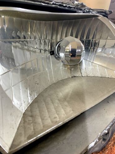 автомойка оборудование: Автомойка | Полировка, Оклейка защитной пленкой, Детейлинг, предпродажная подготовка — 5