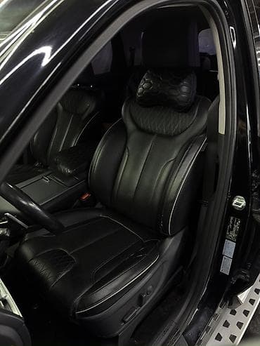 8: Hyundai Palisade: 2019 г., 3.8 л, Автомат, Газ, Кроссовер — 6