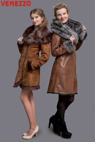 ‼️Распродажа ‼️Цена 10 000 сом ‼️ 💯Натуральная 🇹🇷турецкая женская