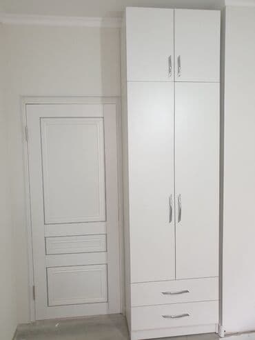 реставрация деревянной мебели бишкек: Мебель на заказ, Стулья, Кухонный гарнитур, Стол — 4