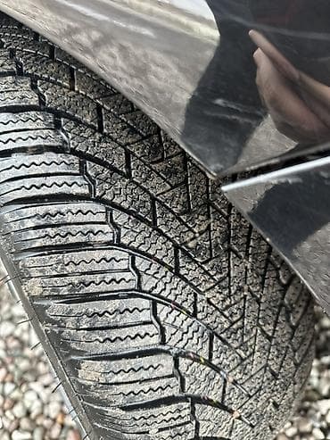 киа к6: Kia Morning: 2018 г., 1 л, Автомат, Бензин, Хэтчбэк — 8