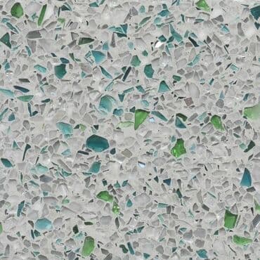 эспарцеп урук: Стяжка Акысыз консультация 6 жылдан ашык тажрыйба — 2