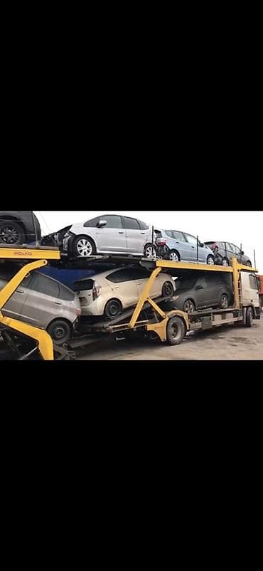 листва на мерс: Грузовик, Mercedes-Benz, Стандарт — 3