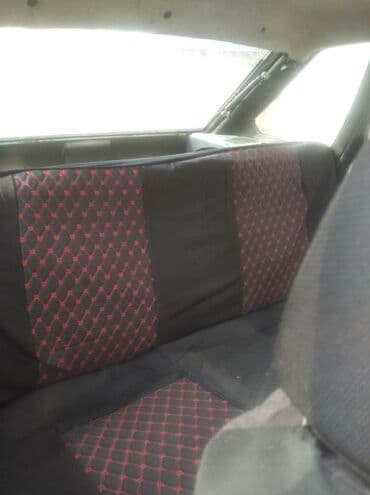 бу авто в кредит без первоначального взноса рядом просп. жибек жолу, бишкек: Срочно продаю Машина как в фильме бизнесмены Состояние хорошее Год — 4