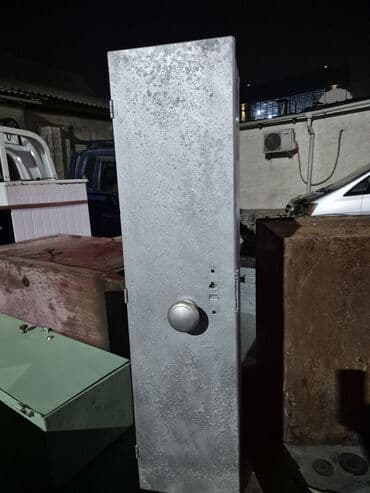 сколько стоит сейф для оружия: Металлический сейф для хранения охотничьего оружия и аксессуаров. - — 1