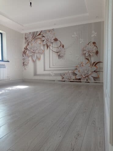 Дизайн, проектирование: Ремонт под ключ | Дома Больше 6 лет опыта — 27