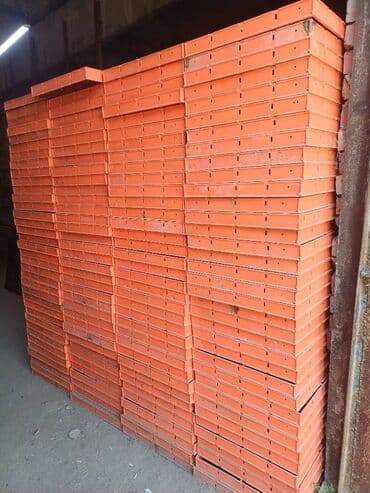 шкаф кухынный: Опалубка сатылат размерлери баары бар Реставратся 60×120 раз 1шт — 2