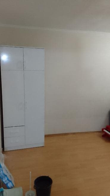 ремонт домов: 1 комната, Без подселения, С мебелью частично — 2