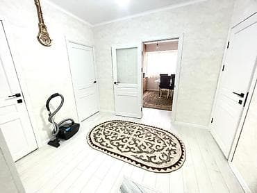 дом варонсовка: 2 комнаты, 50 м², Индивидуалка, 2 этаж, Косметический ремонт — 7