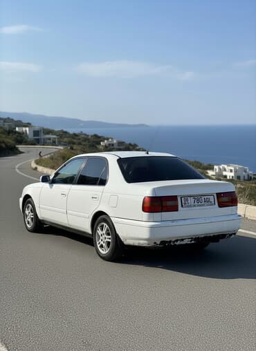 купить фольксваген поло в бишкеке: Volkswagen Passat: 1994 г., 1.8 л, Механика, Бензиновая, Седан — 1