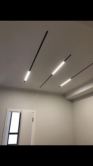 philips led: Популярный трекерный свет, количество три штуки, нейтрально холодного — 8