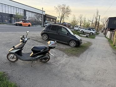 Жер тилкелери: 520 соток, Курулуш, Сатып алуу-сатуу келишими — 3