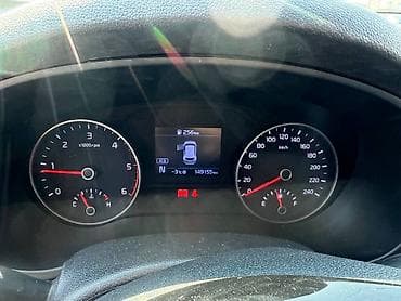 rex sprinter: Kia Sportage: 2019 г., 0.2 л, Автомат, Дизель, Кроссовер — 5