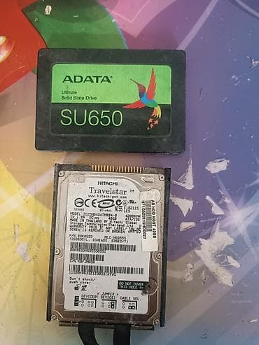 sd disk: Продаю за всё 4000k! Комплект комплектующих для ПК. Состав: - — 9