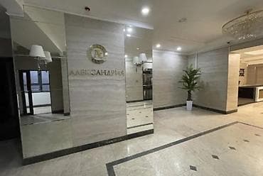 комнату в общежитии купить: 1 комната, 49 м², Элитка, 10 этаж, Евроремонт — 9