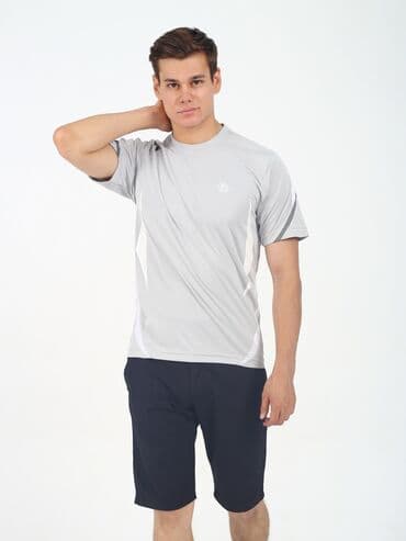 climacool: Футболка Adidas Formotion Tee Original !!! Категория - Adidas — 9